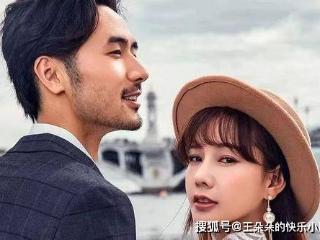 那些善于经营婚姻的女人，往往都有这4种“本事”，看看你有吗？