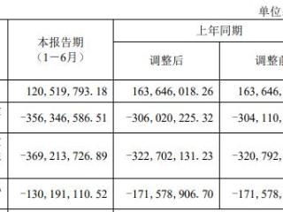 云从科技上半年增亏 2022年上市募17亿