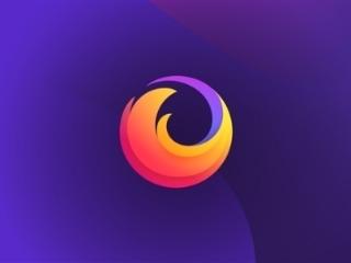 火狐Firefox 130正式发布！切换标签页视频自动小窗播放