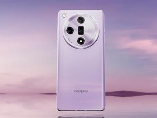 OPPO：连续破获多起非正常换机诈骗案件