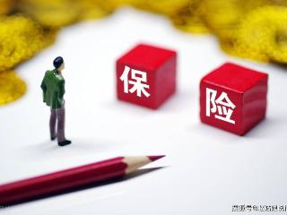 中国人寿白凯：有能力实现个险渠道“报行合一”平稳切换