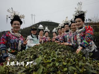 聚焦作代会·专访 | 孙红莺：正是歌飞烂漫时