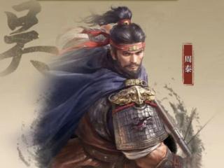 三国谋定天下：S3赛季新增武将期待值排名，丝滑路线已经成为主流