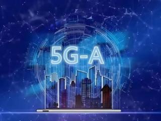 全国首个地铁5G-A共建共享网络部署完成！中国广电、移动联手打造