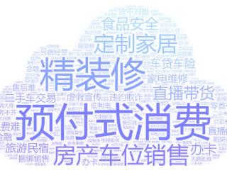 今年以来11次登上人民日报 这个平台真管用！