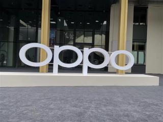 最高级别！OPPO Find X8支持IP69防尘防水