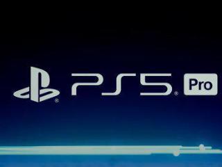 PS5 Pro宣传片点踩数是点赞数的两倍：灾难性的误判