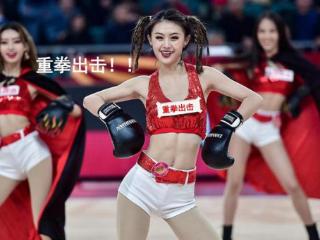 深扒NBA球星中国行这门生意，库里一个小细节感动球迷