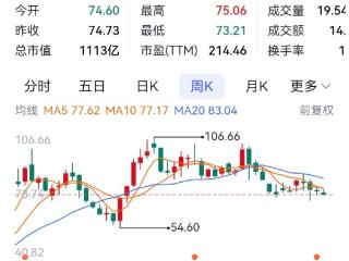 赛力斯拟81亿元发股收购超级工厂 50亿元增资赛力斯汽车