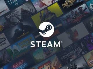 Steam现可添加国内社交媒体链接：QQ、B站、贴吧等