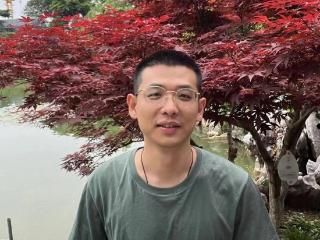 幸亏龙口的王晓同学！钱包找到了