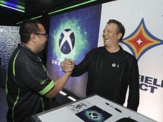 曝Xbox裁员与合并动视暴雪无关：优先考虑手游平台