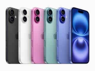 博主：若iPhone 16发热大 那今年其他新机就危险了