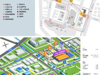 最新提醒：节后 杭州这些道路出行有变