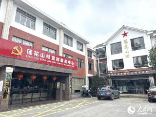 湖南湘江新区坪塘街道：破解“指尖之困” 让基层干部“轻装上阵”