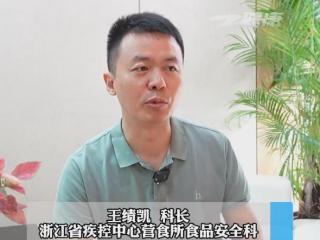 事关每个人的身体健康！台风过后，这些知识要牢记→