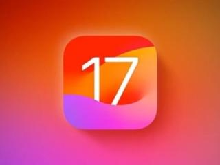 建议所有iPhone升级！苹果iOS 17.7正式版发布：修复16个漏洞