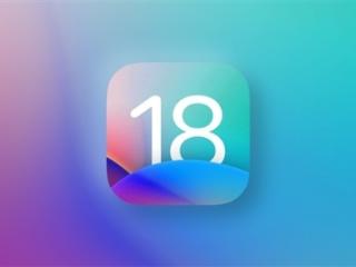 苹果：iOS 18下个月开始引入苹果智能AI功能 国行尚不支持