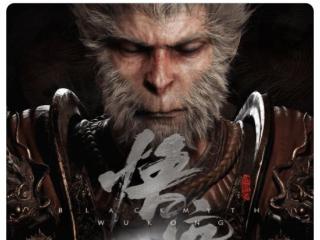 推主询问玩家是否会玩《黑神话》DLC 得到一片肯定声