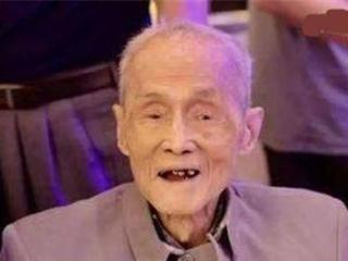 江苏九旬老人，时隔67年后才发现，自己曾是中央特科情报人员