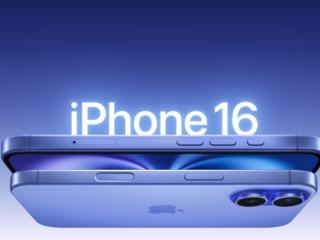 苹果iPhone 16/Pro系列被曝配RecoveryOS：设备故障可借助其他iPhone无线恢复