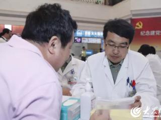 肝胆专科联盟 | 傅晓辉：胆道良性疾病更要科学治疗