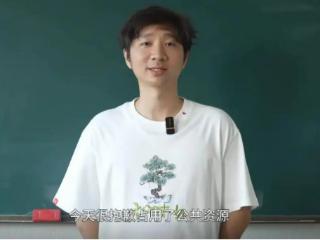 著名喜剧演员陈佩斯被侵权，个人形象受损，网友却一边倒站队