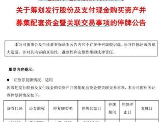 华电国际拟收购华电集团旗下8家公司股权