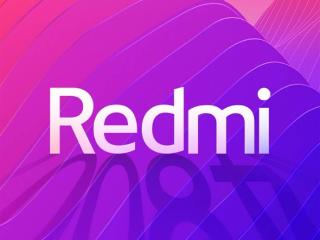 Redmi Note 14系列官宣：抗摔防水新高度 品质脱胎换骨