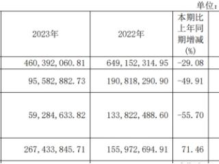 三友医疗上半年扣非亏损拟关联收购 2020上市募10.8亿