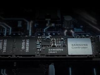 三星开始量产PM9E1 PCIe 5.0 SSD：顺序读取速度达14.5GB/s