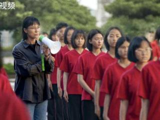 至真至纯，《山花烂漫时》以最真实的主旋律打动观众