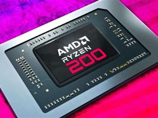 酷睿200大战锐龙200！Intel、AMD商量好了一起马甲套马甲