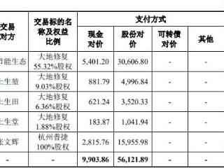 节能铁汉终止买两标的并配套募资 为海通证券保荐项目