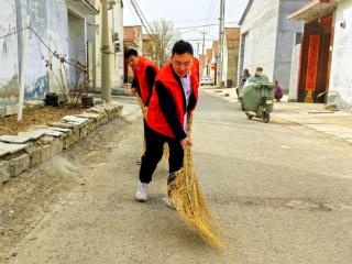 山东惠民烟草：党建引领聚合力 融合赋能促发展