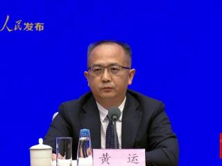 国家税务总局：2023年民营企业享受研发费用加计扣除金额为2.59万亿元 同比增长12.5%