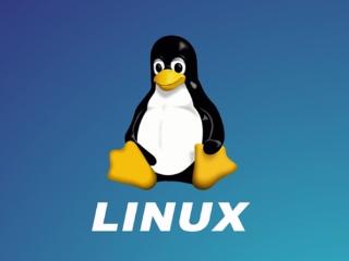 历经20年 Linux主线内核终合并史诗级补丁PREEMPT_RT！微秒内响应事件