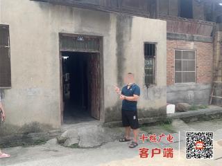 刚出狱又“进宫” 张湾警方抓获一盗窃惯犯