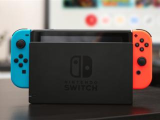 Switch 2值不值得买 一文了解Switch 2所有信息