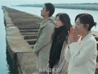 看完《迎风的青春》大结局，我如鲠在喉，不吐不快