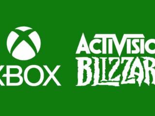 外媒：微软XBOX游戏营收面临困境 或进军移动市场