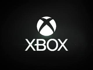 传下一代Xbox将有：传统主机+单独手持设备