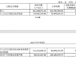 百龙创园拟发不超7.8亿元可转债 2021年上市募4.65亿