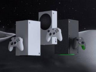 曝Xbox将停止中东地区业务：仅保留PGP与配件销售