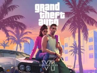 粉丝不敢想《GTA6》发售请假盛况：不如设为真假期