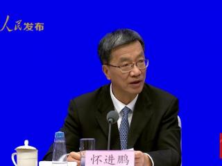 教育部：将召开卓越工程师产教融合培养工作推进会