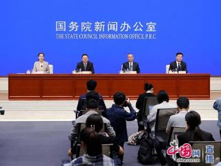 中国发布丨到2025年底全国将新开播含央视和省级卫视在内13个超高清频道-中国网