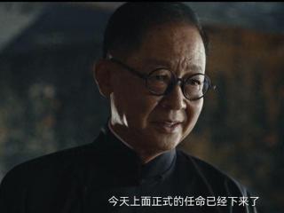 一文看懂《暗夜与黎明》究竟讲了什么样的故事？以及最终结局