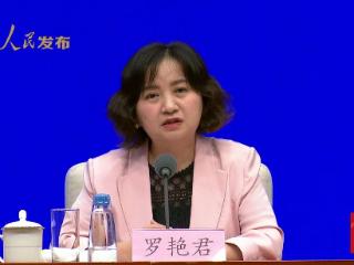 金融监管总局：鼓励保险公司为人民群众提供丰富多样的养老保障和跨期财务规划服务