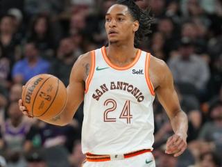 NBA迎来伤病潮：2人接受手术，大黑马2人倒下，快船最闹心